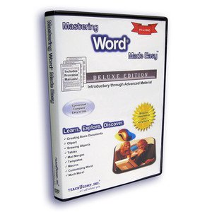 microsoft word free for students