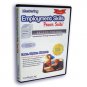 Employment Skills QUICKBOOKS EXCEL WORD OUTLOOK ACCOUNTING Tutorial 36 Hrs
