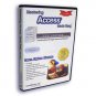Learn Microsoft ACCESS 2013/2010 CPE Training Tutorial 111 Lessons