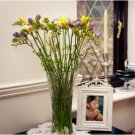 You're So Special Flowers