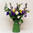 Thinking of You Flowers
