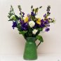 Thinking of You Flowers