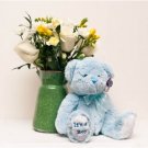 Warm Wishes Flowers