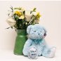 Warm Wishes Flowers