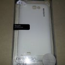 Samsung GALAXY Note 2 case