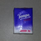 Tempo (5 packs)