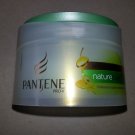 Pantene