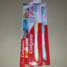 Colgate Toothbrush Gum Care