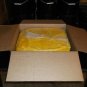 100% ORGANIC,HIGH QUALITY,UNREFINED SHEA BUTTER FOR GLOWING SKIN 4oz to 1000lbs