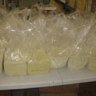 100% PURE, HIGH QUALITY, UNREFINED SHEA BUTTER FOR GLOWING SKIN 4oz to 1000lbs