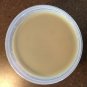 100% ORGANIC, HIGH QUALITY, UNREFINED SHEA BUTTER FOR GLOWING SKIN 8oz