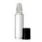 EGYPTIAN MUSK FRAGRANCE OIL, HIGH QUALITY, 1/3 OZ ROLL-ON (FREE SHIPPING)