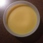 PURE, UNREFINED SHEA BUTTER FOR GLOWING SKIN 1/2 LB - HIGH QUALITY
