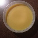 100% PURE, HIGH QUALITY, AFRICAN SHEA BUTTER FOR GLOWING SKIN 8oz(1/2 LB)