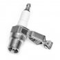 Small Engine Repair Spark Tester