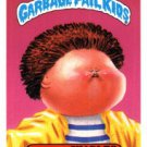 Garbage Pail Kids 65b Cheeky Charles 2nd Series 2 GPK - Glossy