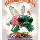 Garbage Pail Kids 39b Green Jean 1st Series 1 Mint OC