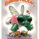 Garbage Pail Kids 39a Buggy Betty 1st Series 1 Mint