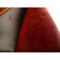 Holiday Sale Gift New High Quality Men's Leather Wallet Luxury Bifold Browns Purse Fashion Pockets