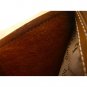 Bovis wallet male genuine leather male short design wallet vertical cowhide wallet