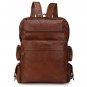 Classic Applied Go Hiking Backpack Large Travel Tote Laptop Bag