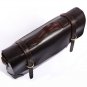 Best Gift Idea For Him Crazy Horse Leather Briefcase Laptop Messenger Bag Ipad Macbook Bag