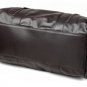 Travel Necessity Large Volume Bag Luggage Tote Baggage Freeshipping 100% Cowhide Leather Bag