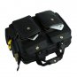 Hot Selling Large Volume Business Briefcase Messenger Bag Computer Macbook Bag - k72-19