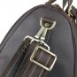 Large Travel Bag Duffle Bag Dispatch Tote Bag Laptop Bag Fathers' Day--FREE SHIPPING