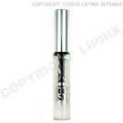 Lip Ink Matte Shine Moisturizer Lip Gloss