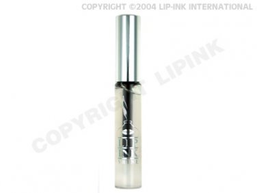 Lip Ink Matte Shine Moisturizer Lip Gloss