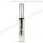 Lip Ink Matte Shine Moisturizer Lip Gloss