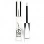 Lip Ink Matte Shine Moisturizer Lip Gloss
