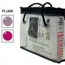 LIP INK Smearproof Lip Stain Sampler Kit - Plums