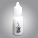 LIP INK Shine Moisturizer Lip Gloss-Squeeze Bottle NEW