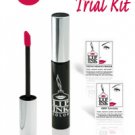 LIP INK Smearproof Lip Stain Trial Size Kit - Red