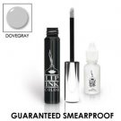 LIP INK Waterproof Vegan Eye Shadow Gel - Dove Gray