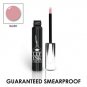 LIP INK Blush Smearproof Lip Stain + Off & Shine Towelettes