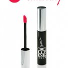LIP INK Smearproof Trial Size Lip Stain - Strawberry + Off & Shine Towelettes
