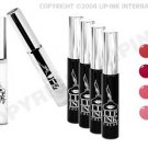 LIP-INK® Long Lasting Lipstick Lot  - Wine Collection