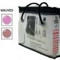 LIP INK Smearproof Lip Stain Sampler Kit - Mauves