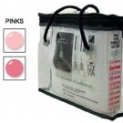 LIP INK Smearproof Lip Stain Sampler Kit - Pinks