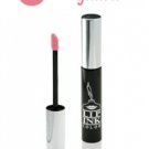 LIP INK Smearproof Trial Size Lip Stain - Guava + Off & Shine Towelettes