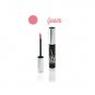 LIP INK Smearproof Trial Size Lip Stain - Guava + Off & Shine Towelettes