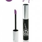 LIP INK Smearproof Trial Size Lip Stain - Grape + Off & Shine Towelettes