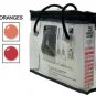 LIP INK Smearproof Lip Stain Sampler Kit - Oranges