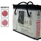 LIP INK Smearproof Lip Stain Sampler Kit - Berries