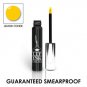 LIP INK Lemon Toner Smearproof Lip Stain + Off & Shine Towelettes
