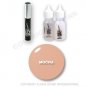 Lip Ink Special Ed Lipstick Kit Browns-Mocha