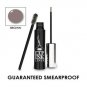 Lip Ink &Acirc;&reg; Semi-Perm Miracle  Brow &Acirc;&reg; Liner- BROWN